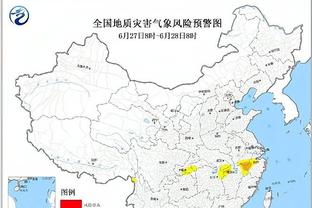 何时能破？16轮至少丢15球，本赛季英超无队能破蓝军04/05赛季纪录